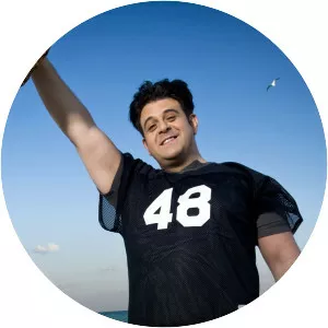 Man v. Food Presents Carnivore