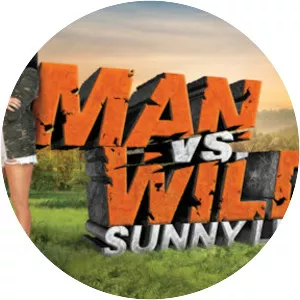 Man v/s Wild with Sunny Leone