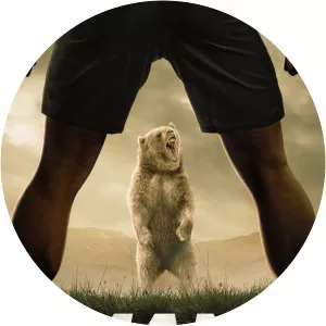 Man vs. BearSince 2019