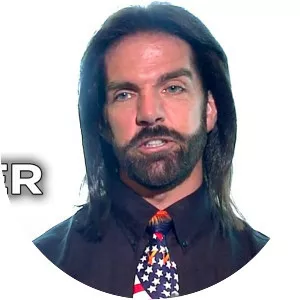 Man vs Snake: The Long and Twisted Tale of Nibbler