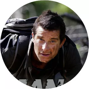 Man vs. Wild - Television series