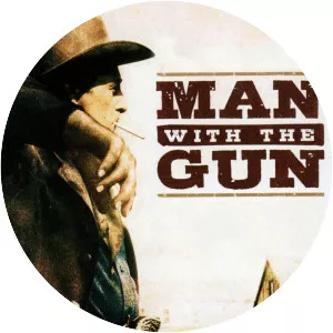 Man with the Gun