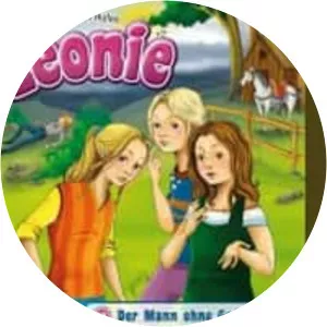 Man Without Memory (Mann ohne . . .