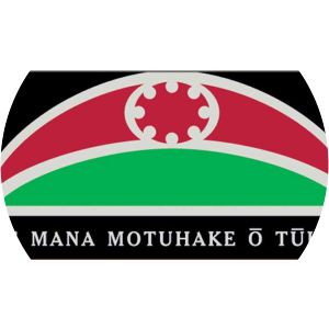 Mana Motuhake