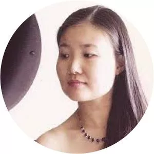 Mana Tokuno - Musical artist