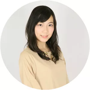 Mana Watanabe