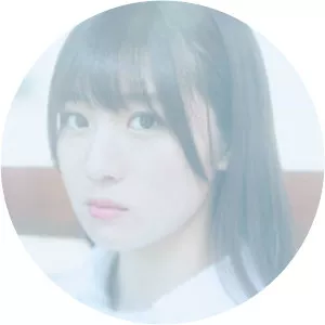 Mana Yamazaki - Musical artist