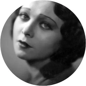 Máňa Ženíšková