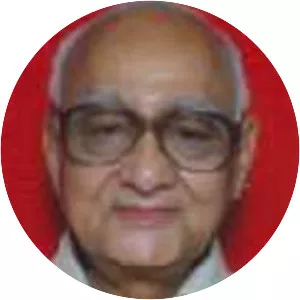 Manabendra Shah