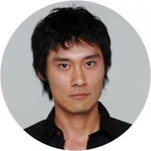 Manabu Hamada