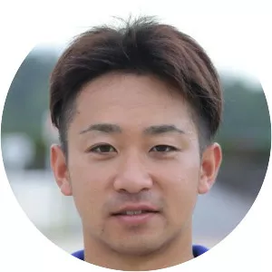 Manabu Ikezoe