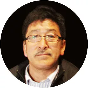 Manabu Matsuse