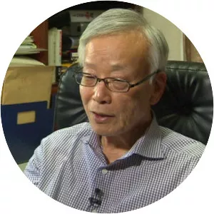 Manabu Miyazaki