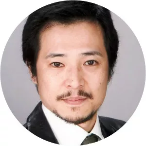 Manabu Muraji
