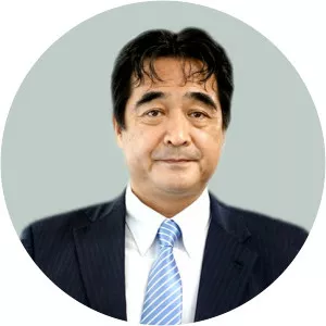Manabu Sakai