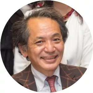 Manabu Sato