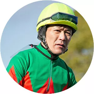 Manabu Tanaka