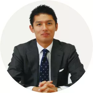 Manabu Terata