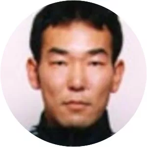 Manabu Yokoyama