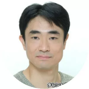 Manabu Yoshida
