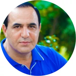 Manaf Ağayev - Musical artist