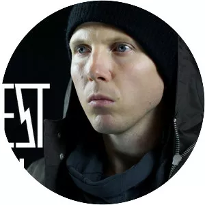 Manafest