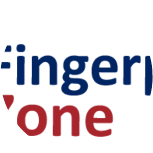 Managed Integrity Evaluation (. . .