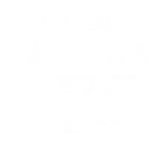Management and Training Corporation