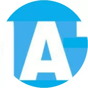 Management Aptitude Test (MAT)