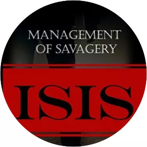 Management of Savagery - Book by Abū Bakr Nājī