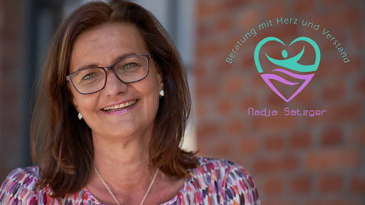 Management- und Karriereberatung - Nadja Satzger - Beratung mit Herz und Verstand - Consultant in Rosenheim, Germany