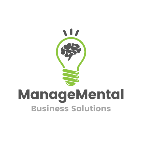 ManageMental - Recruiter