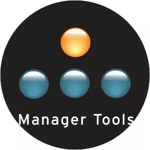 Manager Tools Podcast - 