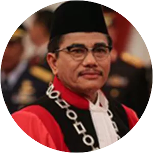 Manahan Sitompul