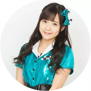 Manaka Inaba Musician