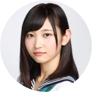 Manaka Shida