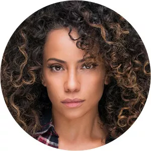 Manal El-Feitury - Actress