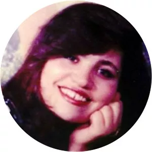 Manal El Seify photograph