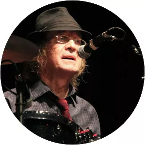 Manal Javier Martinez