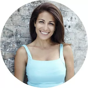 Manal Sehaimat - Actor