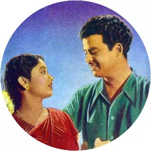 Manam Pola Mangalyam