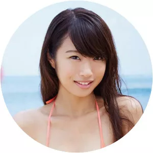 Manami Furukawa