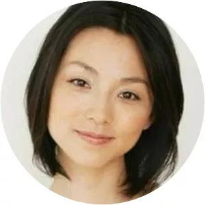 Manami Honjô - Tarento