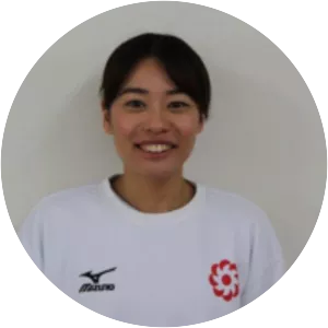 Manami Ishizaka