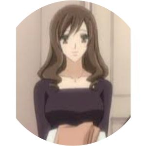 Manami Kajiwara photograph