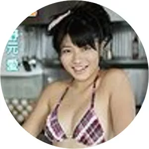 Manami Nomoto Musician