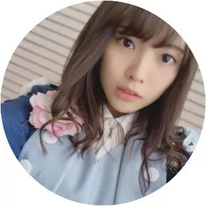 Manamo Miyata Musician