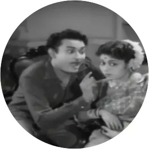 Manamulla Maruthaaram - 1958 ‧ 2h 27m