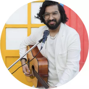 manan bhardwaj sachet tandon