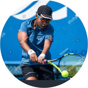 Mananchaya Sawangkaew